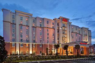 Orlando (FL) United States Hotels
