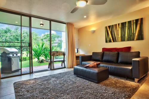 Kahuku Oahu, Hawaii Vereinigten Staaten Promo-Code Booking.com