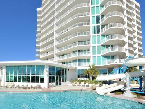 Golfküste Alabama Vereinigten Staaten Promo-Code Booking.com