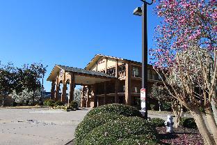 Norcross (GA) United States Hotels