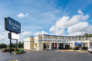 Aberdeen (MD) United States Promo Code Agoda.com