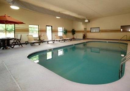 Obetz Ohio Vereinigten Staaten Promo-Code Booking.com