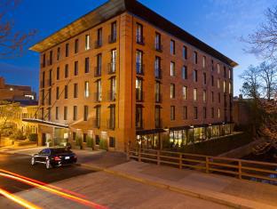 Washington D.C. United States Hotels