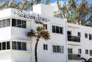 Fort Lauderdale (FL) United States Hotels