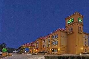 Seguin (TX) United States Promo Code Agoda.com