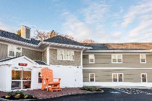 Quincy (MA) United States Promo Code Agoda.com