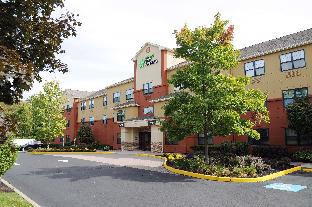 Princeton (NJ) United States Promo Code Agoda.com