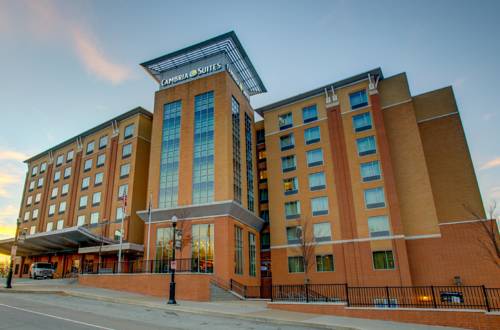 Pittsburgh, Pennsylvania Vereinigten Staaten Promo-Code Booking.com