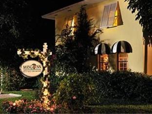 Lake Worth (FL) United States Promo Code Agoda.com