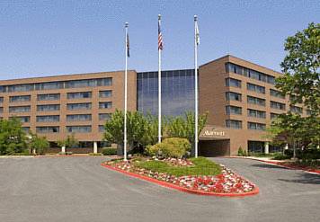 Salt Lake City, Utah Vereinigten Staaten Promo-Code Booking.com