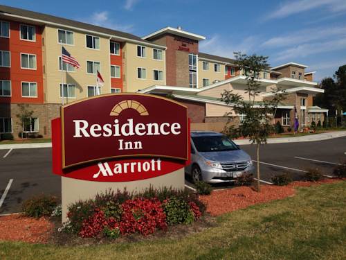 Greenville North Carolina Vereinigten Staaten Promo-Code Booking.com