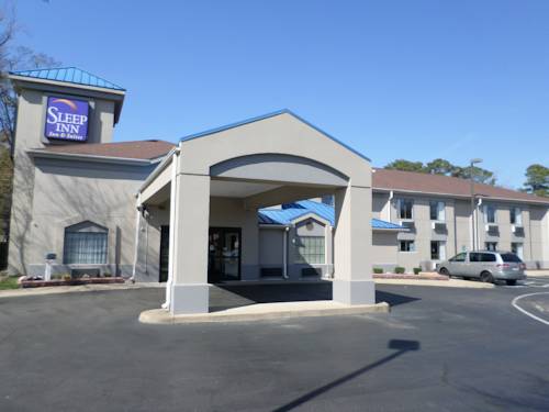 Chesapeake (Virginia) Estados Unidos codigo de promocion booking.com