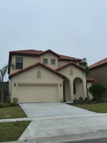 Kissimmee Florida Vereinigten Staaten Promo-Code Booking.com