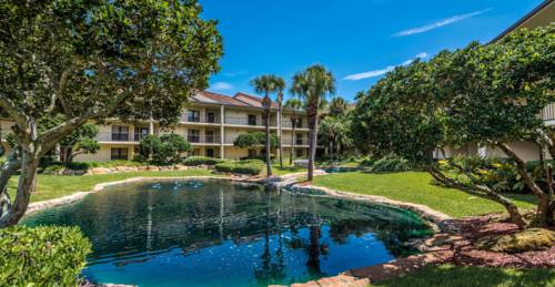 San Agustín (Florida) Estados Unidos código de promoción de hotel booking.com