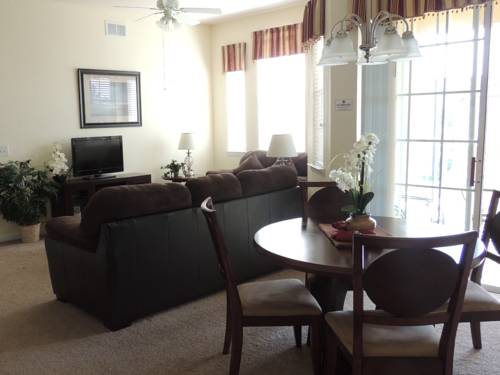 Davenport Florida Vereinigten Staaten Promo-Code Booking.com