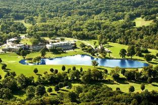 Ellenville (NY) United States Promo Code Agoda.com