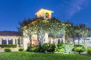 San Antonio (TX) United States Hotels