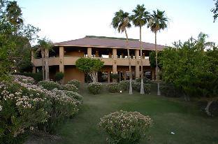 Yuma (AZ) United States Promo Code Agoda.com