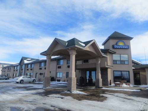 Sidney Nebraska Vereinigten Staaten Promo-Code Booking.com