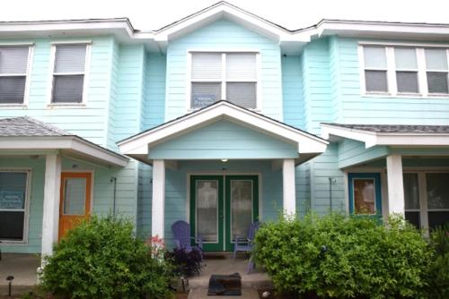 Port Aransas (TX) United States Promo Code Agoda.com