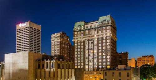 Memphis, Tennessee Vereinigten Staaten Promo-Code Booking.com