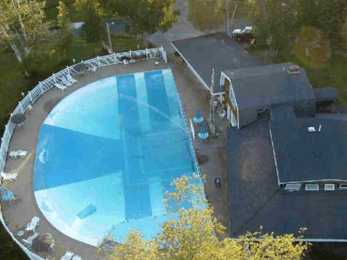 Bartlett (New Hampshire) United States Promo Code Booking.com