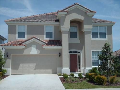 Davenport (Florida) United States Promo Code Booking.com