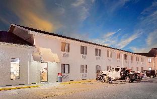 O'Neill (NE) United States Promo Code Agoda.com