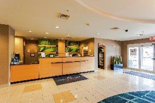 Devens (MA) United States Promo Code Agoda.com