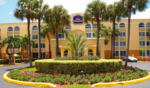 Fort Lauderdale Florida Vereinigten Staaten Promo-Code Booking.com