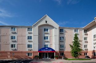 Austin (TX) United States Hotels