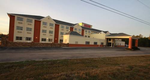 Gulfport Mississippi Vereinigten Staaten Promo-Code Booking.com