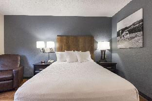 Union City (CA) United States Promo Code Agoda.com