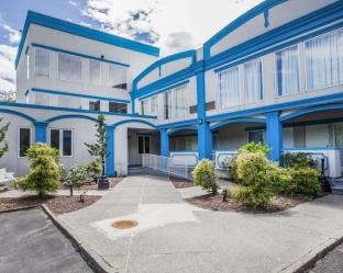 Old Saybrook (CT) United States Promo Code Agoda.com