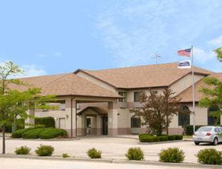 Manteno (IL) United States Promo Code Agoda.com