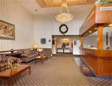 Westminster (Maryland) Estados Unidos codigo de promocion booking.com