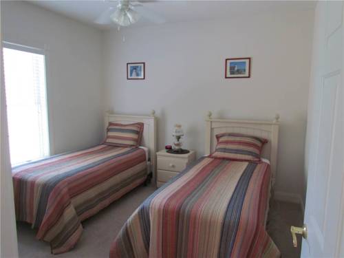 Myrtle Beach South Carolina Vereinigten Staaten Promo-Code Booking.com
