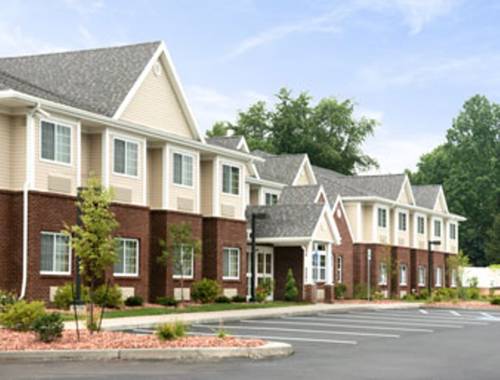 Rochester New York Vereinigten Staaten Promo-Code Booking.com