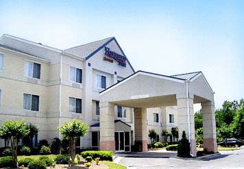 Macon Georgia Vereinigten Staaten Promo-Code Booking.com