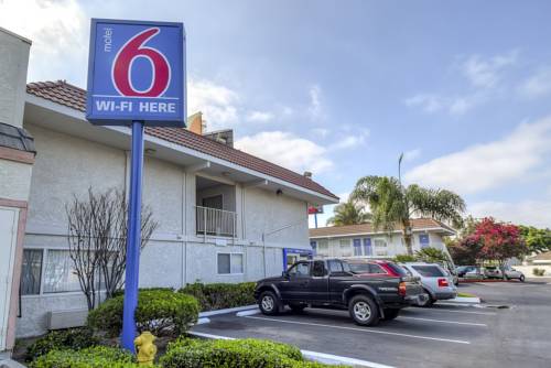 Norwalk Kalifornien Vereinigten Staaten Promo-Code Booking.com