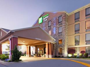 Harrison (AR) United States Promo Code Agoda.com