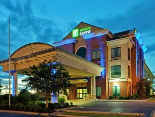 Olive Branch (MS) United States Hotels