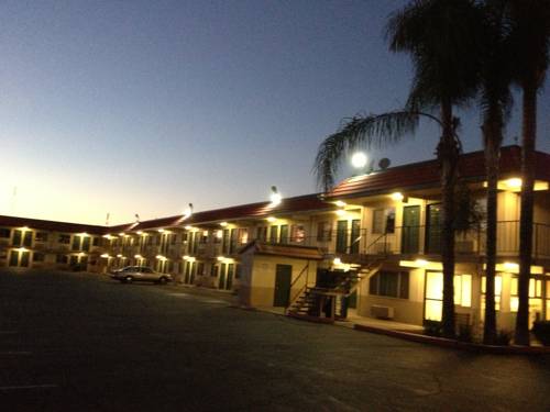 Merced (California) United States Promo Code Booking.com
