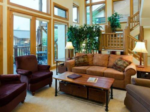 Steamboat Springs Colorado Vereinigten Staaten Promo-Code Booking.com