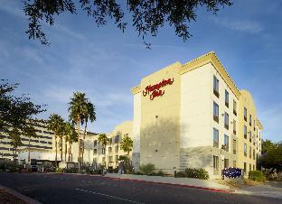Phoenix (AZ) United States Hotels