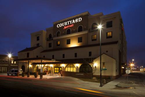 Wichita Kansas Vereinigten Staaten Promo-Code Booking.com