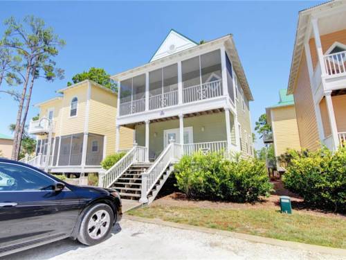 PENSACOLA (Florida) Estados Unidos codigo de promocion booking.com