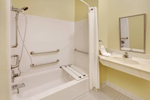 Pasadena (Texas) Estados Unidos código de promoción de hotel booking.com