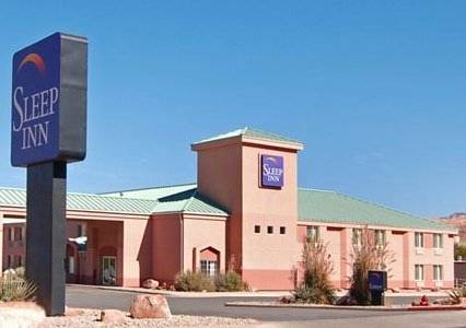 Moab Utah Vereinigten Staaten Promo-Code Booking.com