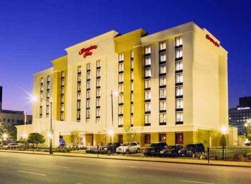 Louisville (Kentucky) United States Promo Code Booking.com